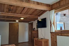 20240110_122647.jpg