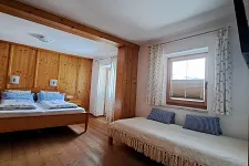 20240110_122735.jpg
