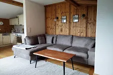 img20210718wa0003.jpg