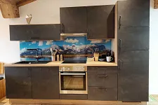 img20210718wa0019.jpg