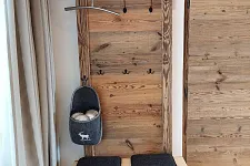 img20210718wa0020.jpg