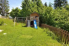 20200523_134236.jpg
