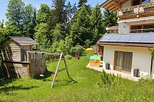 20200523_134630.jpg