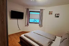 20240110_083109.jpg